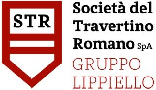 SOCIETA' DEL TRAVERTINO ROMANO SPA